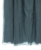 'S Max Mara（エス　マックス　マーラ）ワンピース 紺 サイズ:F レディース/2200721696010