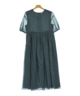 S Max Mara ワンピース