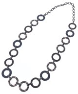 S Max Mara ネックレス