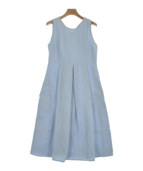 'S Max Mara(エス　マックス　マーラ)のワンピース サイズ:4(M位) 18,400円
