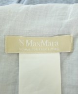'S Max Mara（エス　マックス　マーラ）ワンピース 青 サイズ:4(M位) レディース/2200726541025