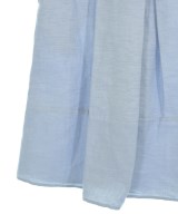 'S Max Mara（エス　マックス　マーラ）ワンピース 青 サイズ:4(M位) レディース/2200726541025
