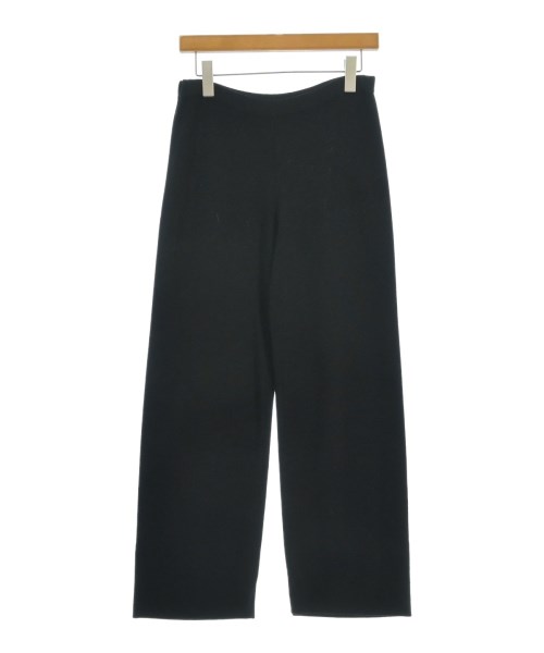 'S Max Mara(エス　マックス　マーラ)のその他 サイズ:M 4,800円