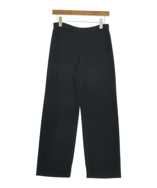 'S Max Mara（エス　マックス　マーラ）その他 黒 サイズ:M レディース/2200727617019