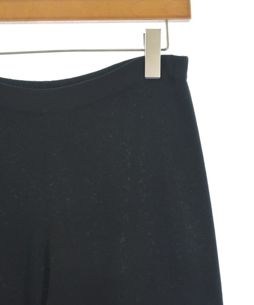'S Max Mara（エス　マックス　マーラ）その他 黒 サイズ:M レディース/2200727617019