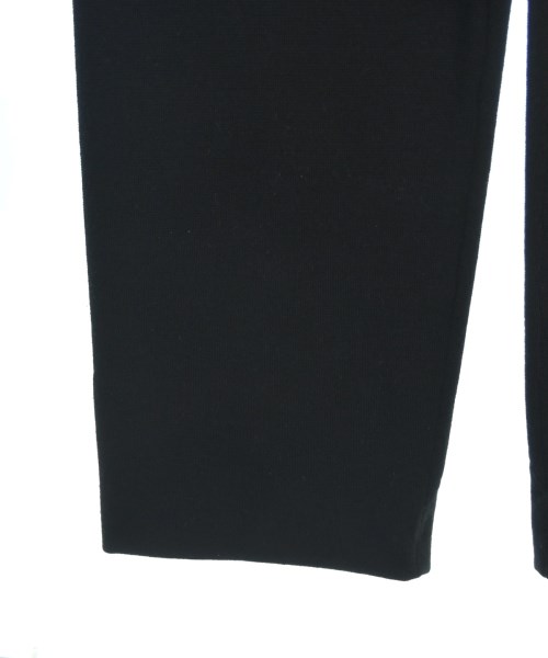 'S Max Mara（エス　マックス　マーラ）その他 黒 サイズ:M レディース/2200727617019