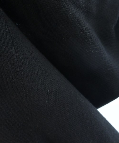 'S Max Mara（エス　マックス　マーラ）その他 黒 サイズ:M レディース/2200727617019