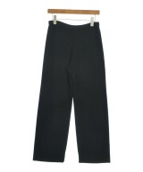 'S Max Mara（エス　マックス　マーラ）その他 黒 サイズ:M レディース/2200727617019