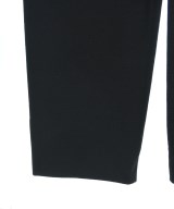 'S Max Mara（エス　マックス　マーラ）その他 黒 サイズ:M レディース/2200727617019