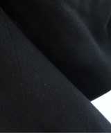 'S Max Mara（エス　マックス　マーラ）その他 黒 サイズ:M レディース/2200727617019