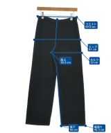 'S Max Mara（エス　マックス　マーラ）その他 黒 サイズ:M レディース/2200727617019