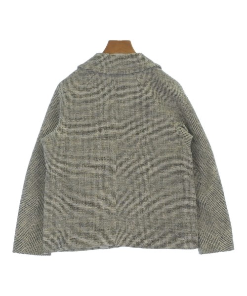 'S Max Mara（エス　マックス　マーラ）その他 白 サイズ:36(XS位) レディース/2200727659019