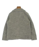'S Max Mara（エス　マックス　マーラ）その他 白 サイズ:36(XS位) レディース/2200727659019