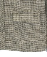 'S Max Mara（エス　マックス　マーラ）その他 白 サイズ:36(XS位) レディース/2200727659019