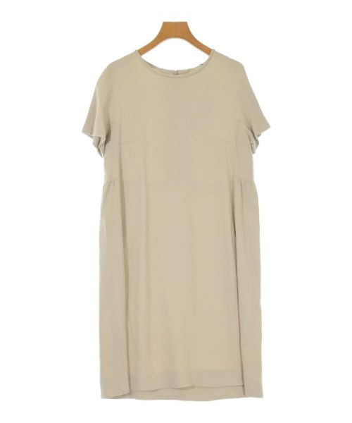 'S Max Mara(エス　マックス　マーラ)のワンピース サイズ:40(M位) 11,800円