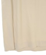 'S Max Mara（エス　マックス　マーラ）ワンピース ベージュ サイズ:40(M位) レディース/2200720461022