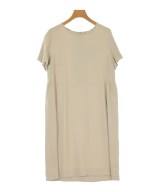S Max Mara ワンピース