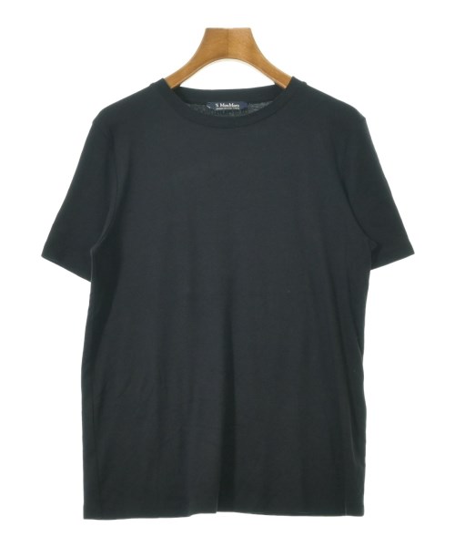 'S Max Mara(エス　マックス　マーラ)のTシャツ・カットソー サイズ:M 5,000円