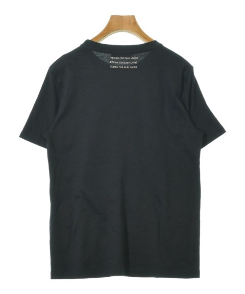 'S Max Mara（エス　マックス　マーラ）Tシャツ・カットソー 黒 サイズ:M レディース/2200728287204