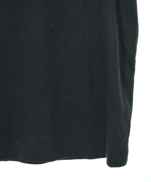 'S Max Mara（エス　マックス　マーラ）Tシャツ・カットソー 黒 サイズ:M レディース/2200728287204