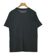 'S Max Mara（エス　マックス　マーラ）Tシャツ・カットソー 黒 サイズ:M レディース/2200728287204