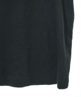 'S Max Mara（エス　マックス　マーラ）Tシャツ・カットソー 黒 サイズ:M レディース/2200728287204