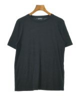 S Max Mara Tシャツ・カットソー
