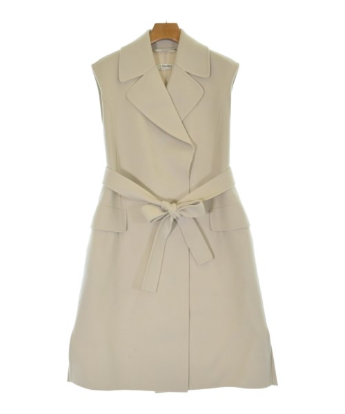 'S Max Mara(エス　マックス　マーラ)その他 ベージュ サイズ:34(L位)/2200678837078