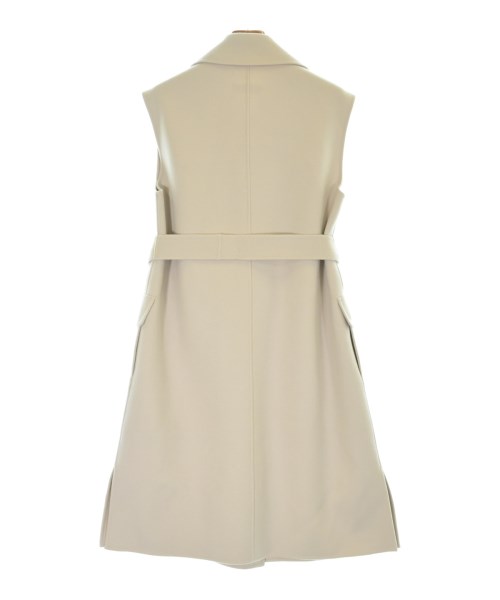 'S Max Mara（エス　マックス　マーラ）その他 ベージュ サイズ:34(L位) レディース/2200678837078