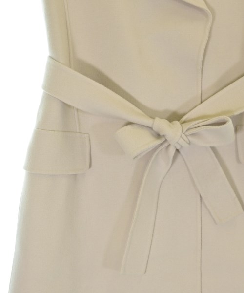 'S Max Mara（エス　マックス　マーラ）その他 ベージュ サイズ:34(L位) レディース/2200678837078