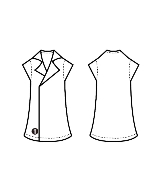 'S Max Mara（エス　マックス　マーラ）その他 ベージュ サイズ:34(L位) レディース/2200678837078