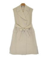 'S Max Mara（エス　マックス　マーラ）その他 ベージュ サイズ:34(L位) レディース/2200678837078