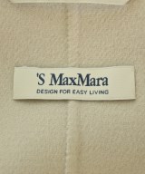 'S Max Mara（エス　マックス　マーラ）その他 ベージュ サイズ:34(L位) レディース/2200678837078