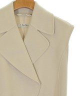 'S Max Mara（エス　マックス　マーラ）その他 ベージュ サイズ:34(L位) レディース/2200678837078