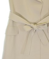 'S Max Mara（エス　マックス　マーラ）その他 ベージュ サイズ:34(L位) レディース/2200678837078