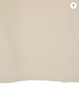 'S Max Mara（エス　マックス　マーラ）その他 ベージュ サイズ:34(L位) レディース/2200678837078