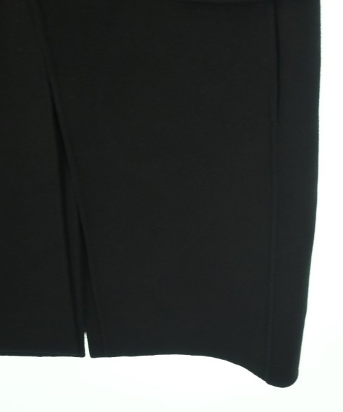 'S Max Mara（エス　マックス　マーラ）その他 黒 サイズ:34(XXS位) レディース/2200678837085