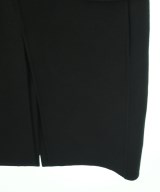 'S Max Mara（エス　マックス　マーラ）その他 黒 サイズ:34(XXS位) レディース/2200678837085