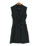 S Max Mara コート（その他）