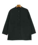 'S Max Mara（エス　マックス　マーラ）その他 黒 サイズ:34(XXS位) レディース/2200678837092