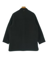 'S Max Mara（エス　マックス　マーラ）その他 黒 サイズ:34(XXS位) レディース/2200678837092