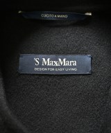 'S Max Mara（エス　マックス　マーラ）その他 黒 サイズ:34(XXS位) レディース/2200678837092