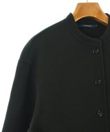 'S Max Mara（エス　マックス　マーラ）その他 黒 サイズ:34(XXS位) レディース/2200678837092