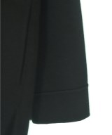 'S Max Mara（エス　マックス　マーラ）その他 黒 サイズ:34(XXS位) レディース/2200678837092