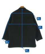 'S Max Mara（エス　マックス　マーラ）その他 黒 サイズ:34(XXS位) レディース/2200678837092
