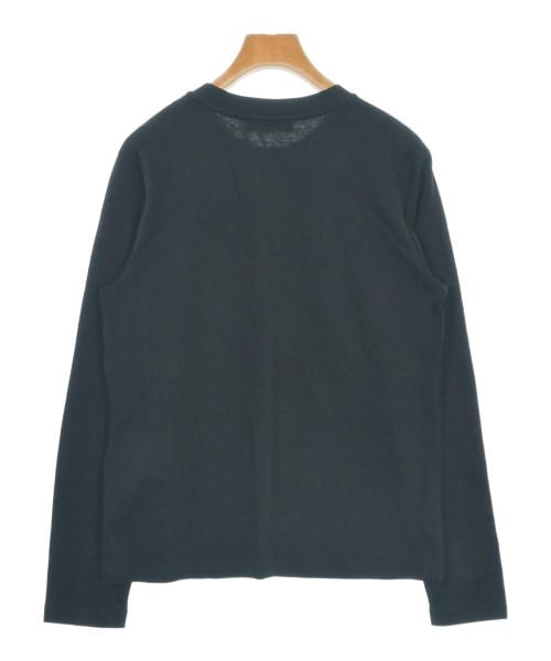 'S Max Mara（エス　マックス　マーラ）Tシャツ・カットソー 黒 サイズ:S レディース/2200678837757