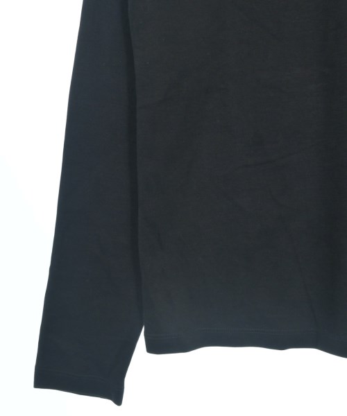 'S Max Mara（エス　マックス　マーラ）Tシャツ・カットソー 黒 サイズ:S レディース/2200678837757