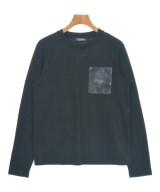 'S Max Mara（エス　マックス　マーラ）Tシャツ・カットソー 黒 サイズ:S レディース/2200678837757