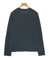 'S Max Mara（エス　マックス　マーラ）Tシャツ・カットソー 黒 サイズ:S レディース/2200678837757