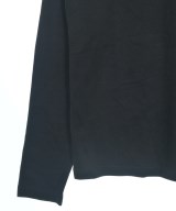 'S Max Mara（エス　マックス　マーラ）Tシャツ・カットソー 黒 サイズ:S レディース/2200678837757